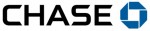 Chase logo