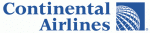 Continental Logo - smaller