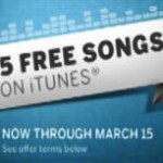 thumb-5-free-songs