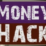 money-hack