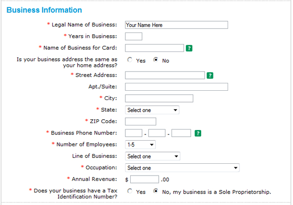 CitiBizAppBottom7