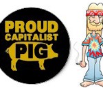 pig_hippie