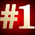 number1
