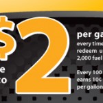 $2_krogers-fuel-cropped
