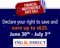 ING_IndependenceDay_300x250-cropped2