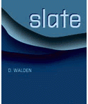 chase-slate2