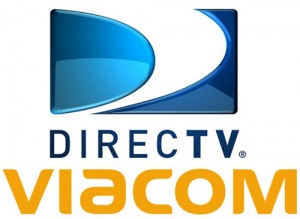 directv-viacom-cropped