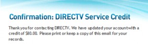directv80credit