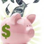 fnbo-direct-logo-piggybank
