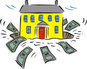 house_money