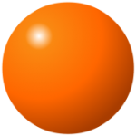 ing-direct-icon