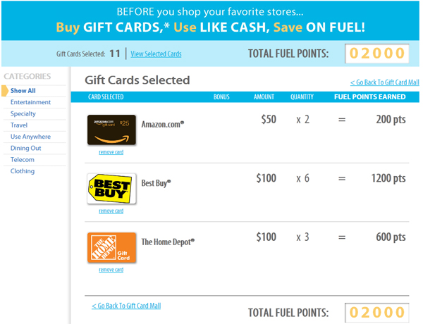 kroger-giftcard-points-chart2