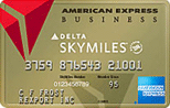 Delta-Skymiles-Gold-Amex-Biz