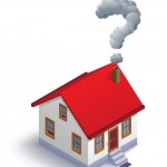 house_questionmark