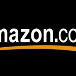 amazon_logo-black