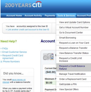 citi1s