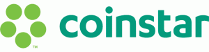 coinstar_logo