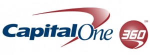 CapitalOne360logo