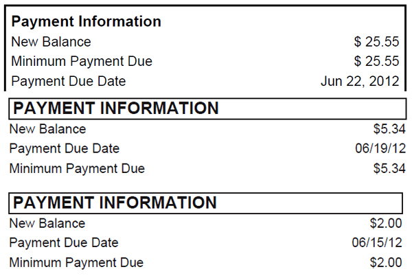 CreditReportCardsWIthBalances