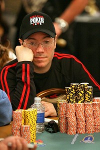 jamiegold3