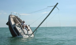 sailboat sinking2