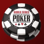wsop-logo-chips-cropped