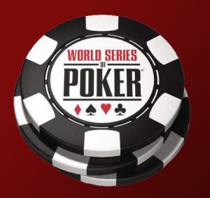 wsop-logo-chips-cropped