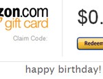 AmazonPrepardDumpToGiftCardRedeemEmail-better-47-best