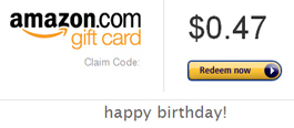AmazonPrepardDumpToGiftCardRedeemEmail-better-47-best
