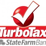 StateFarm-TurboTax