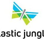 plastic_jungle