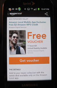 amazon_local2-small