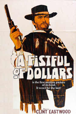fistful_of_dollars