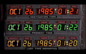 backfuture
